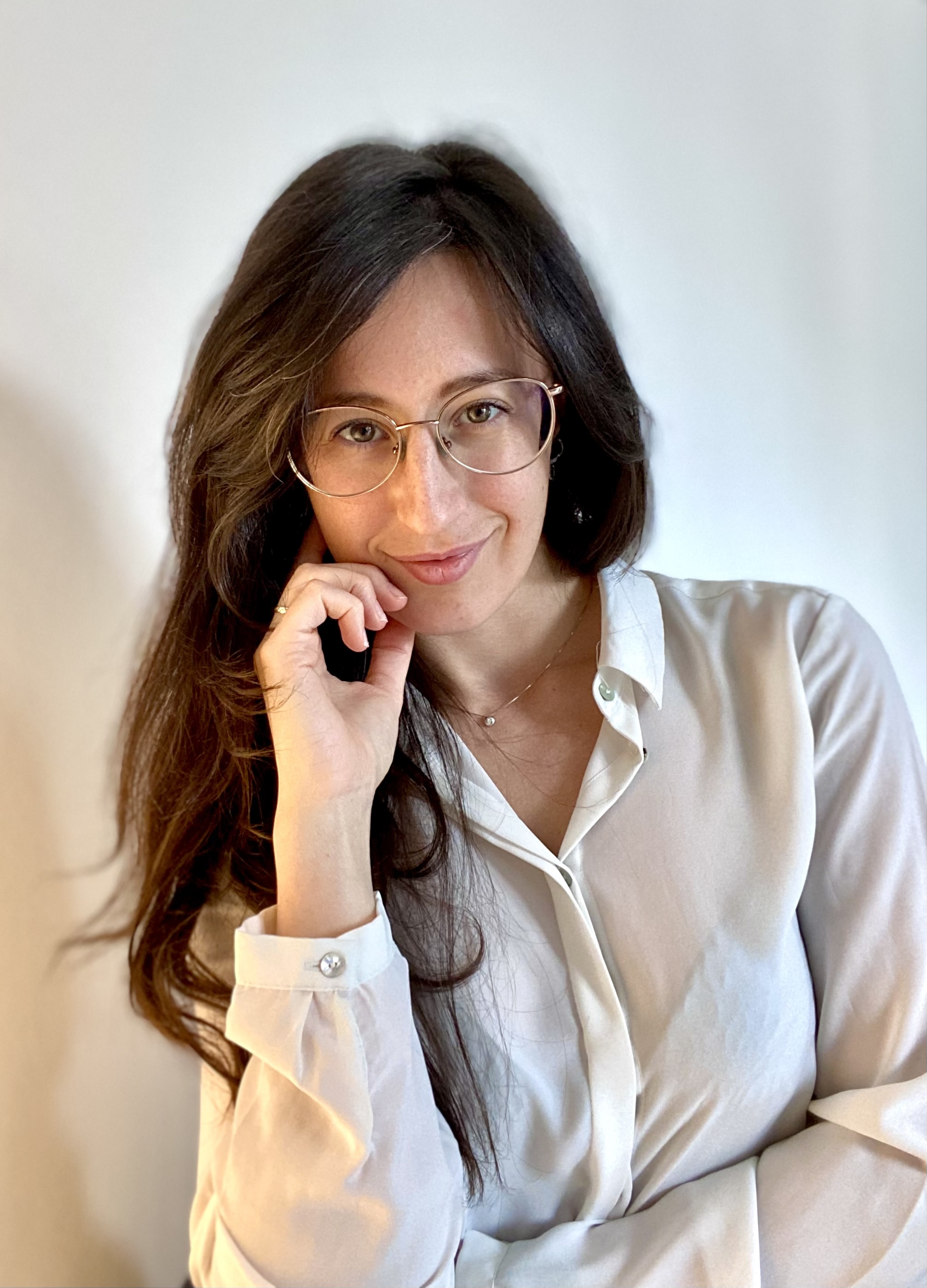 Simona Fontana, Dottoressa Commercialista e Advisor
